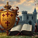 Significado del apellido Saioa