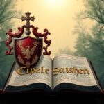 Significado del apellido Saishen