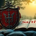 Significado del apellido Saith