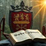 Significado del apellido Salaberri