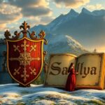 Significado del apellido Salaya
