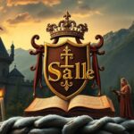 Significado del apellido Salle