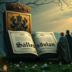 Significado del apellido Sallesdulan