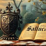 Significado del apellido Salluca