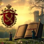 Significado del apellido Salomó