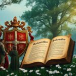 Significado del apellido Salsavilca