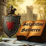 Significado del apellido Salvadores