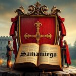 Significado del apellido Samaniego