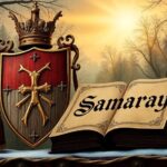 Significado del apellido Samaray