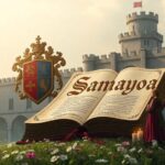 Significado del apellido Samayoa