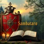 Significado del apellido Sambataro