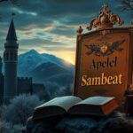 Significado del apellido Sambeat