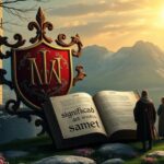 Significado del apellido Samet