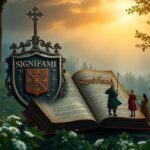 Significado del apellido Samirami