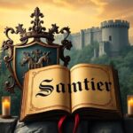 Significado del apellido Samitier