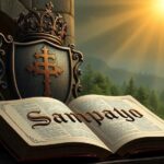 Significado del apellido Sampayo