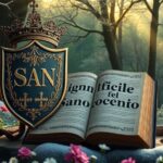 Significado del apellido San inocencio