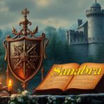 Significado del apellido Sanabra