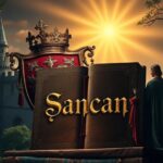 Significado del apellido Sancán