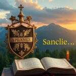 Significado del apellido Sanchez