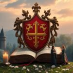 Significado del apellido Sancte
