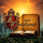 Significado del apellido Sandoval