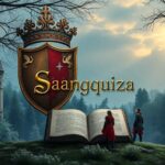 Significado del apellido Sangoquiza