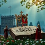 Significado del apellido Sanhueza