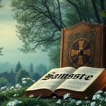 Significado del apellido Sansuste
