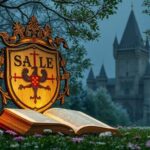 Significado del apellido Sant celoni