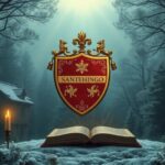 Significado del apellido Santadomingo