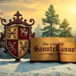 Significado del apellido Santellano