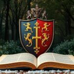 Significado del apellido Santiana