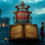 Significado del apellido Santiesteban