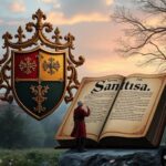 Significado del apellido Santusa
