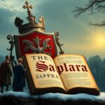 Significado del apellido Saplara