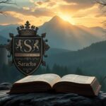 Significado del apellido Saracho