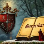 Significado del apellido Saracibar