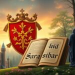 Significado del apellido Sarasibar
