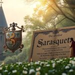 Significado del apellido Sarasqueta