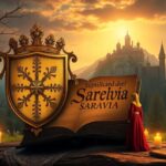 Significado del apellido Saravia