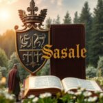 Significado del apellido Sasale