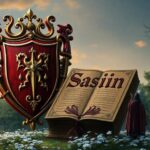 Significado del apellido Sasiaín