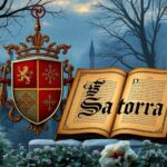 Significado del apellido Satorra