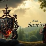 Significado del apellido Saveiro