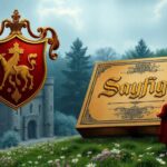 Significado del apellido Sayegh