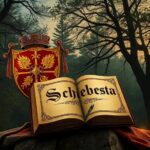 Significado del apellido Schebesta