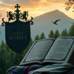 Significado del apellido Schell