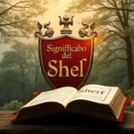 Significado del apellido Scherf