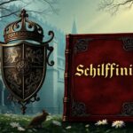 Significado del apellido Schiaffini